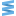 Coil icon