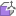 Edit Face icon
