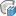 Manage Plastic Rules icon