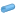 Pipe icon