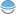 Silhouette Split icon