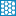Volumetric Lattice icon