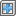 Web icon