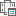 Sheet Metal Rules icon