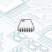 add a package from the package generator