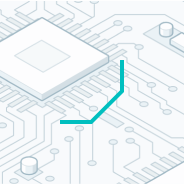 connect components with nets