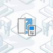 generate machine code