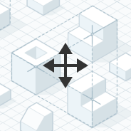 set up view navigation