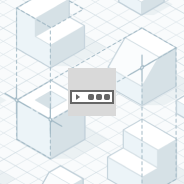 capture design history