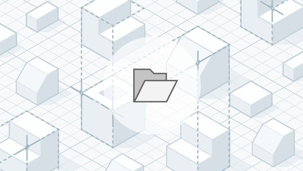 Open a sample design