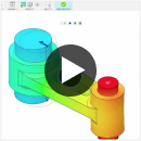 static stress overview