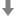 up arrow icon