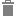 trash can icon