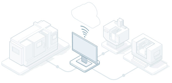 gateway illustration diagram