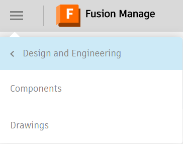 design engineering