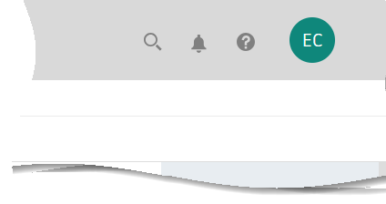 no process link