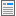 co icon