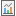 dashboard icon