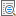 details icon