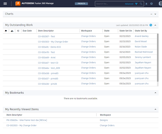 access-the-dashboard
