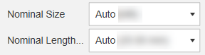 auto option