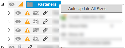 auto option