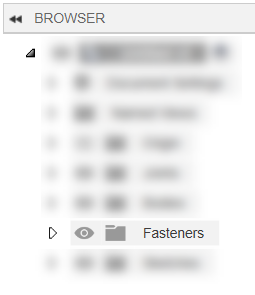 fasteners browser