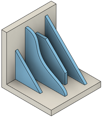 rib  after - to next example