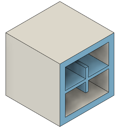 web  after - example