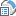 fillet icon