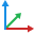 ucs icon