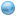 environment map analysis icon