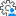 custom size icon