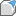 fillet variable radius icon