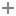 add parameters icon