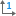 component 1 delta