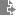 export parameters icon