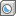 hole icon