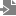 import parameters icon