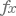 change parameters icon