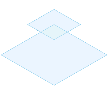 loft example