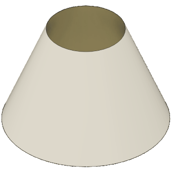patch example