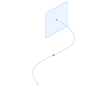 sweep example
