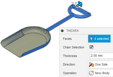 thicken shovel image