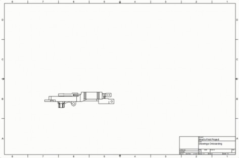 2D Voronoi Studio for Autodesk® Fusion 360® | Fusion | Autodesk App Store