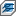 3d adaptive clearing icon