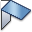 loft free icon