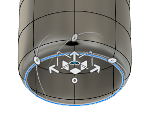 scale