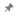 set as default icon