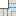 tear relief shape icon